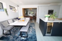 Images for Cobham Road, Halesowen
