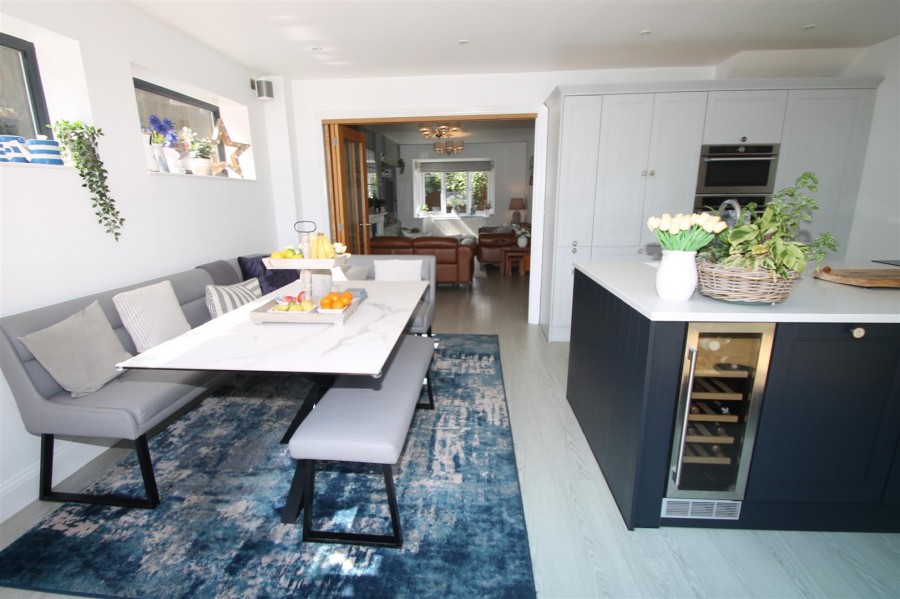 Images for Cobham Road, Halesowen
