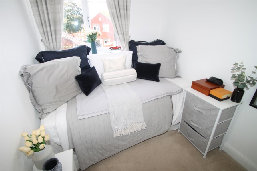 Images for Cobham Road, Halesowen