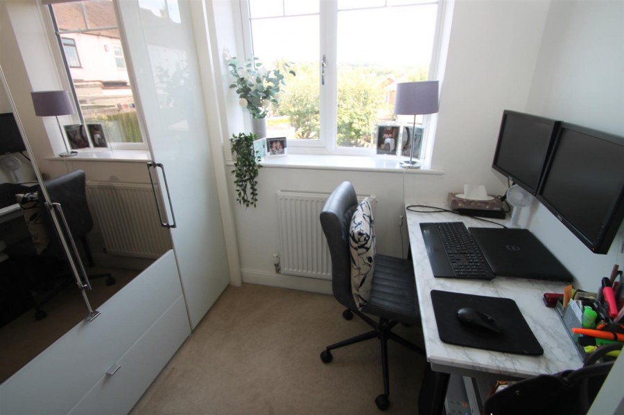 Images for Cobham Road, Halesowen