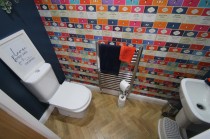 Images for Cobham Road, Halesowen