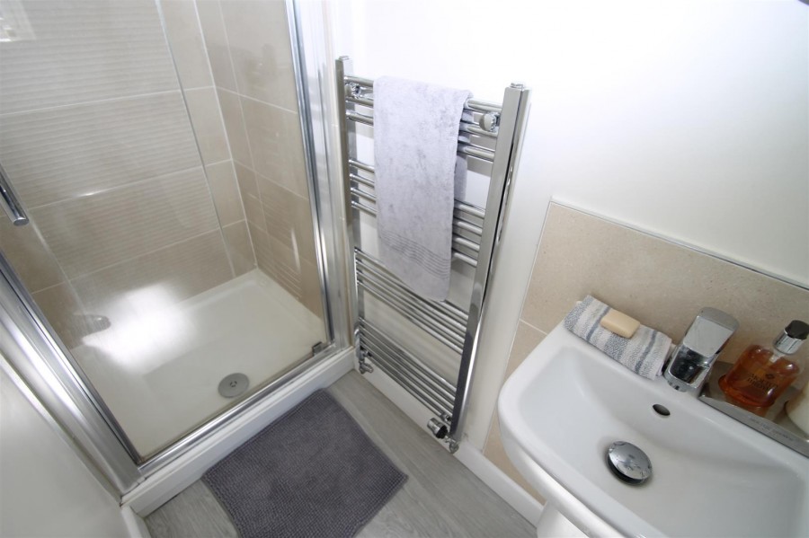 Images for Cobham Road, Halesowen