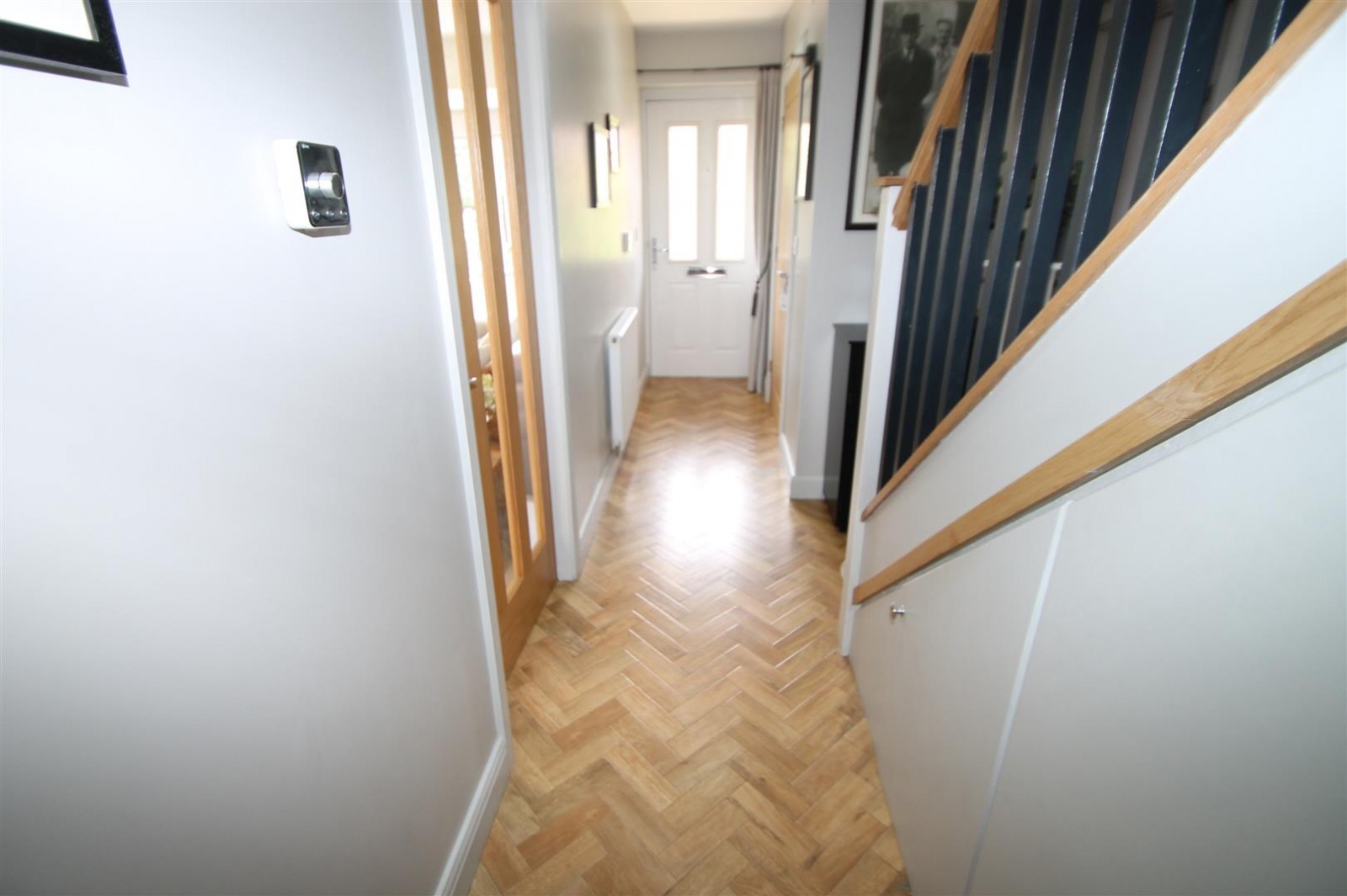 Images for Cobham Road, Halesowen
