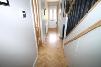 Images for Cobham Road, Halesowen