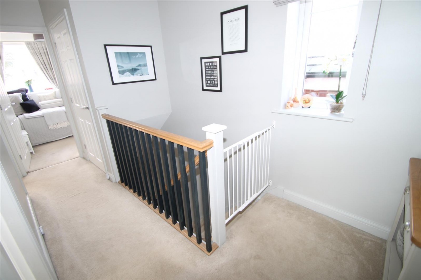 Images for Cobham Road, Halesowen