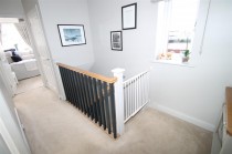 Images for Cobham Road, Halesowen