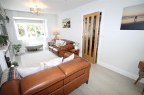 Images for Cobham Road, Halesowen
