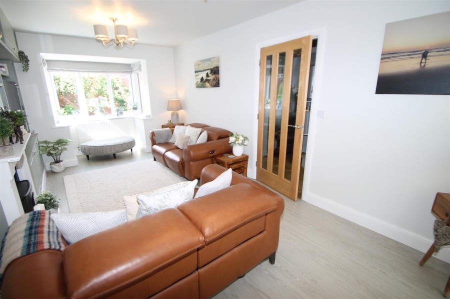 Images for Cobham Road, Halesowen