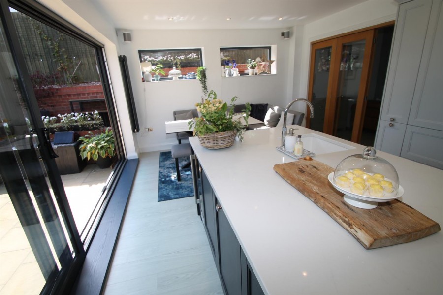 Images for Cobham Road, Halesowen