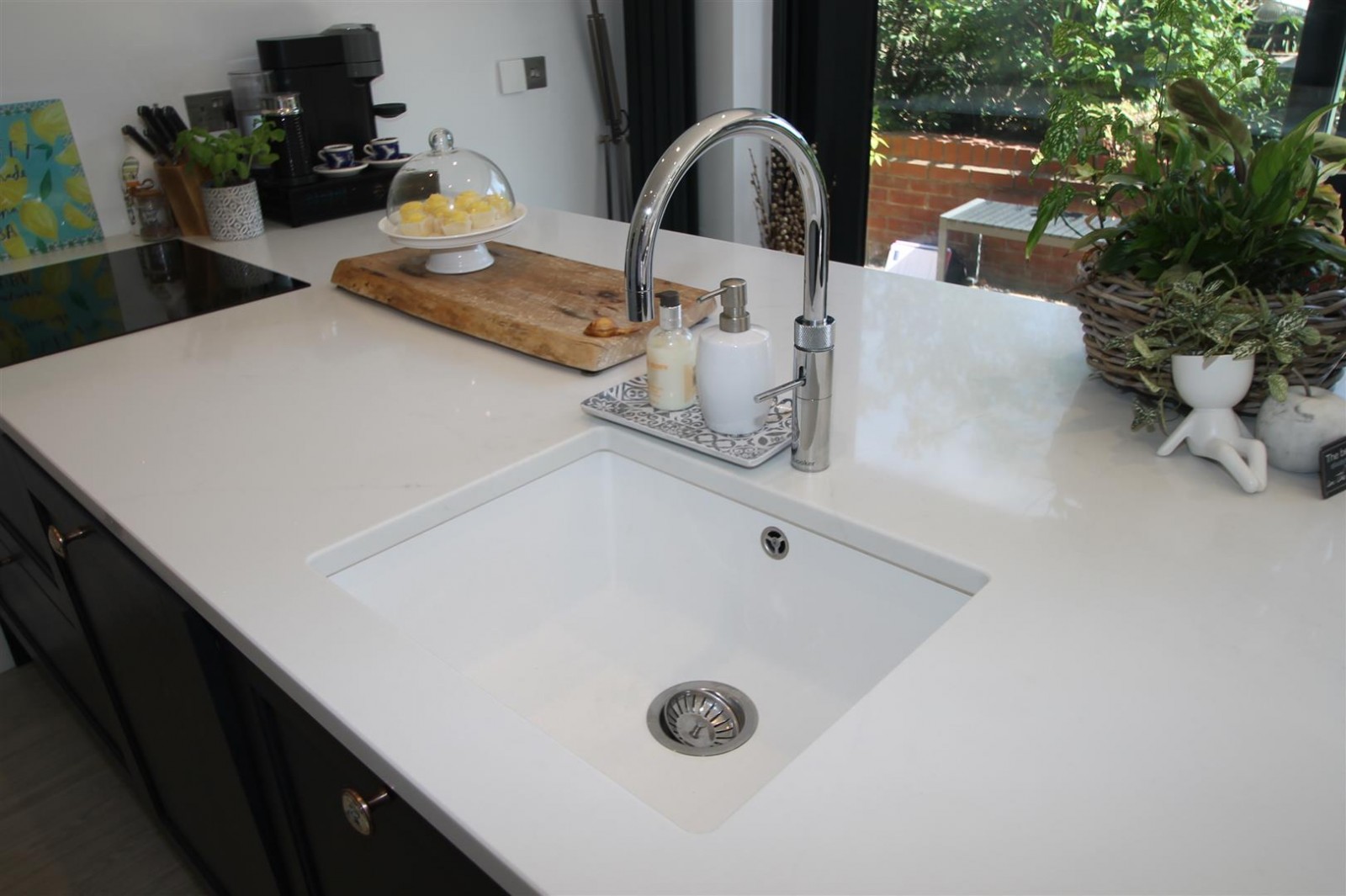 Images for Cobham Road, Halesowen