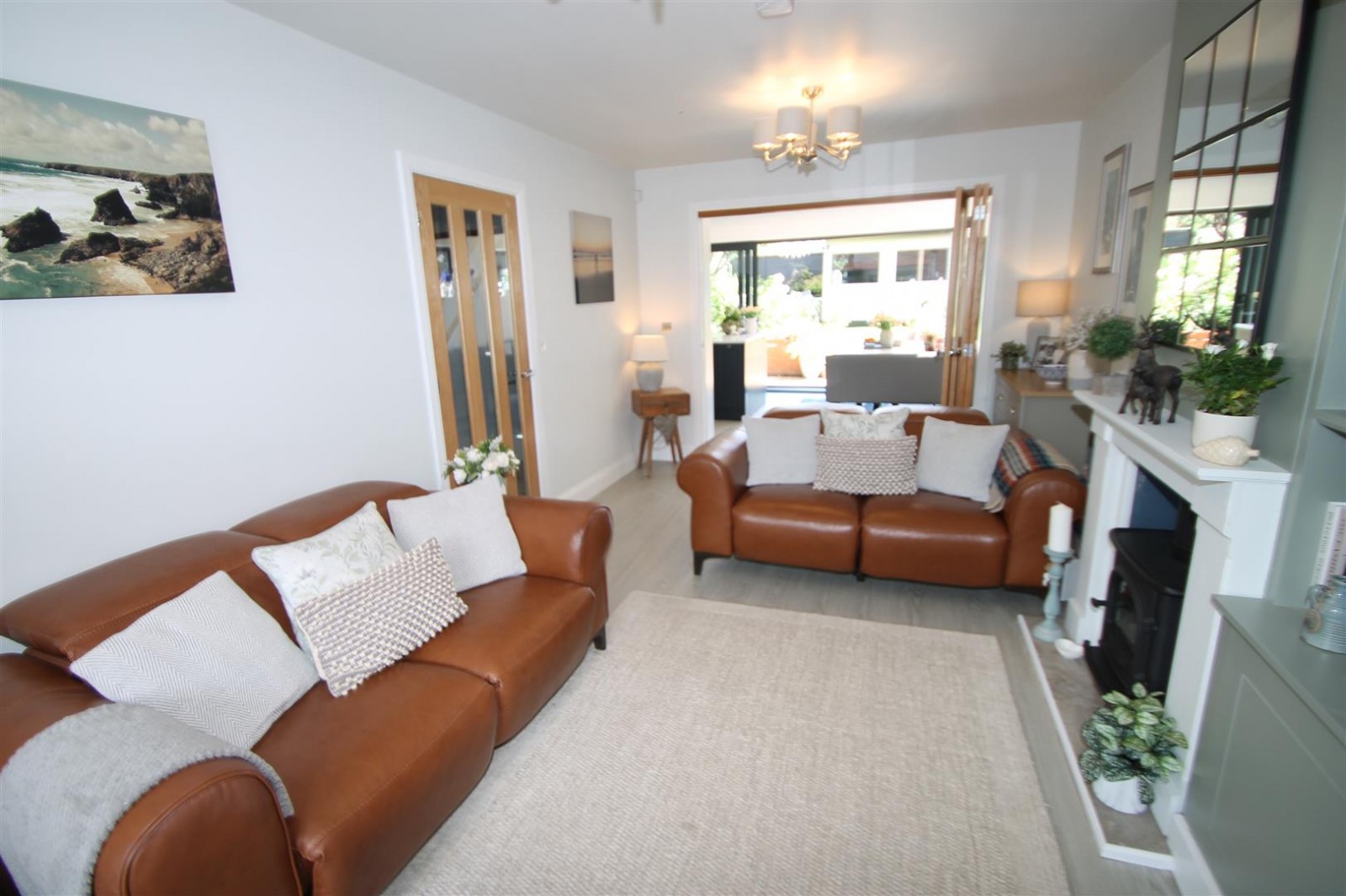 Images for Cobham Road, Halesowen