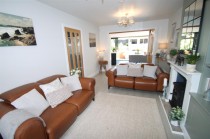 Images for Cobham Road, Halesowen