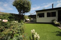 Images for Cobham Road, Halesowen