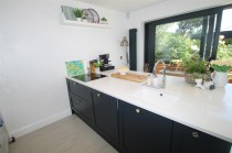 Images for Cobham Road, Halesowen