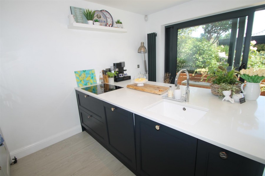 Images for Cobham Road, Halesowen