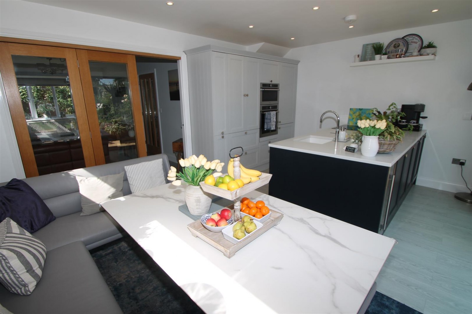 Images for Cobham Road, Halesowen