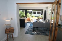 Images for Cobham Road, Halesowen