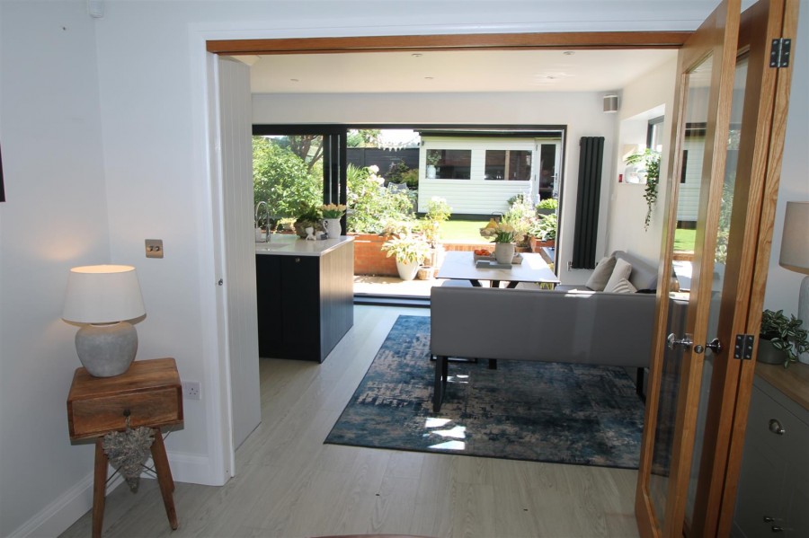 Images for Cobham Road, Halesowen