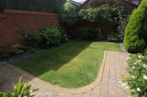 Images for Cobham Road, Halesowen