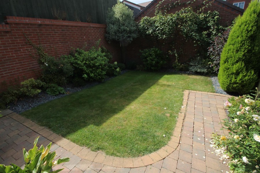 Images for Cobham Road, Halesowen