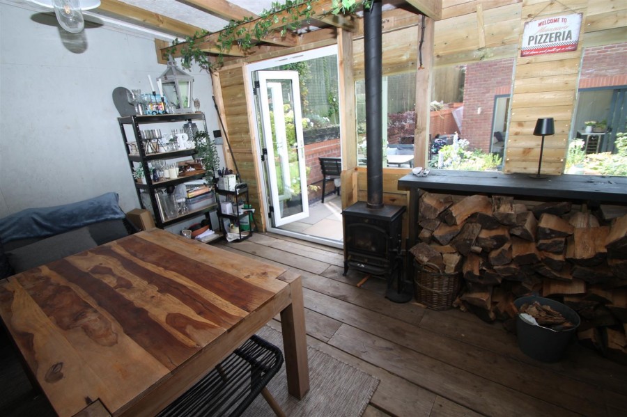 Images for Cobham Road, Halesowen