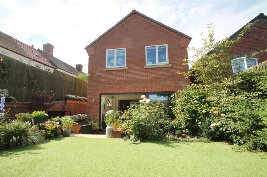 Images for Cobham Road, Halesowen