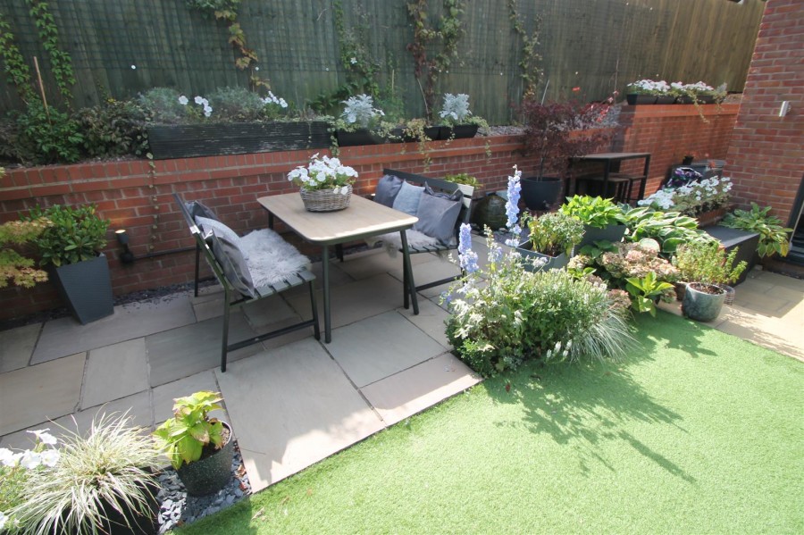 Images for Cobham Road, Halesowen