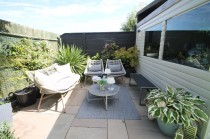 Images for Cobham Road, Halesowen