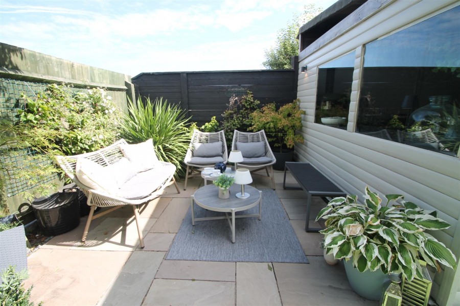 Images for Cobham Road, Halesowen