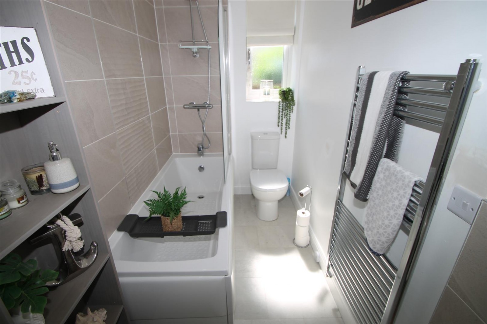 Images for Cobham Road, Halesowen