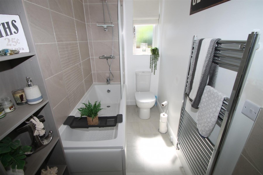 Images for Cobham Road, Halesowen
