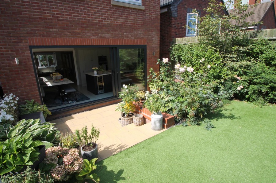 Images for Cobham Road, Halesowen