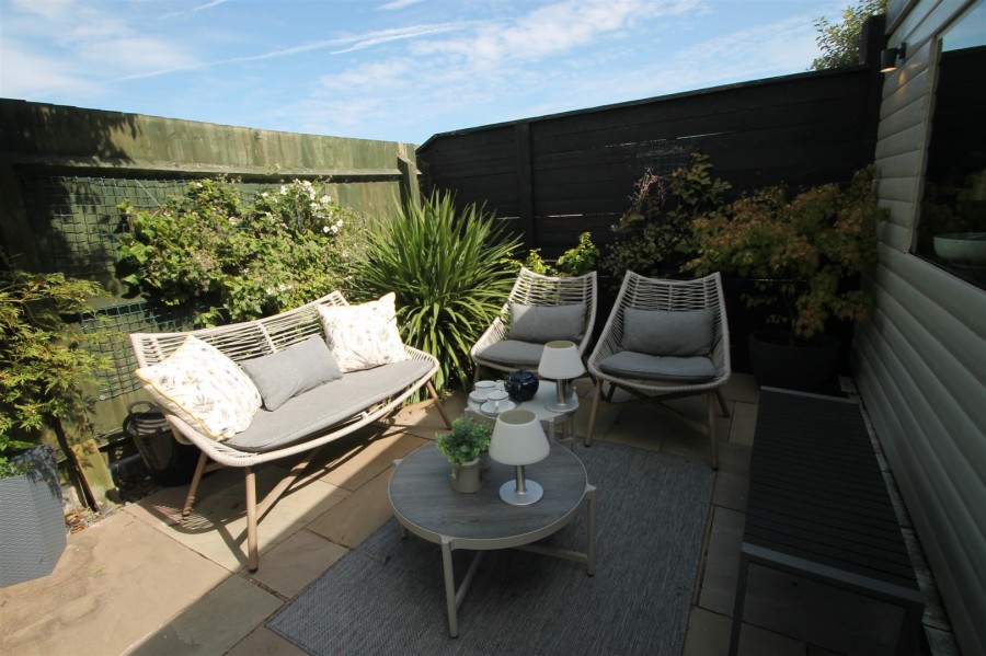 Images for Cobham Road, Halesowen