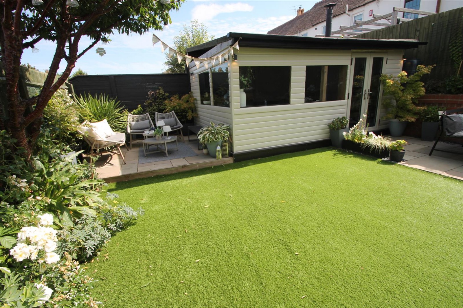 Images for Cobham Road, Halesowen