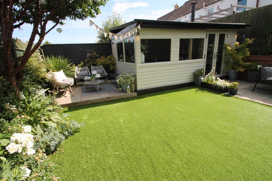 Images for Cobham Road, Halesowen