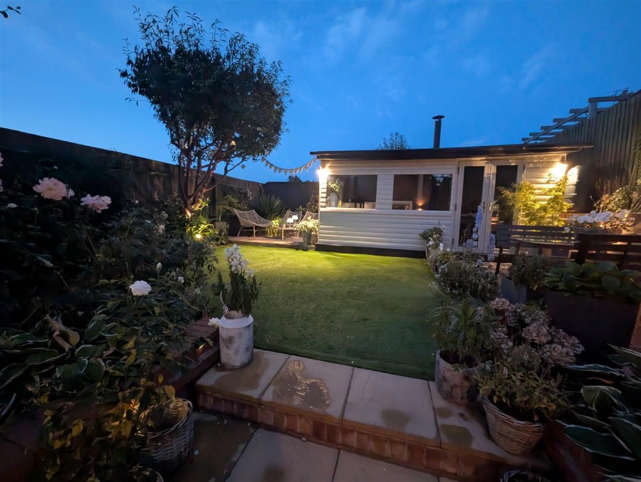 Images for Cobham Road, Halesowen