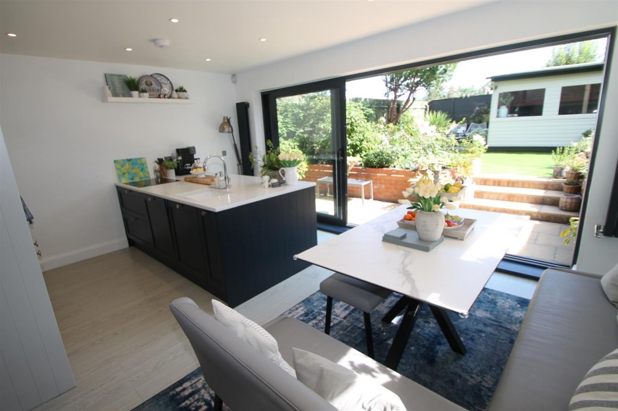 Images for Cobham Road, Halesowen