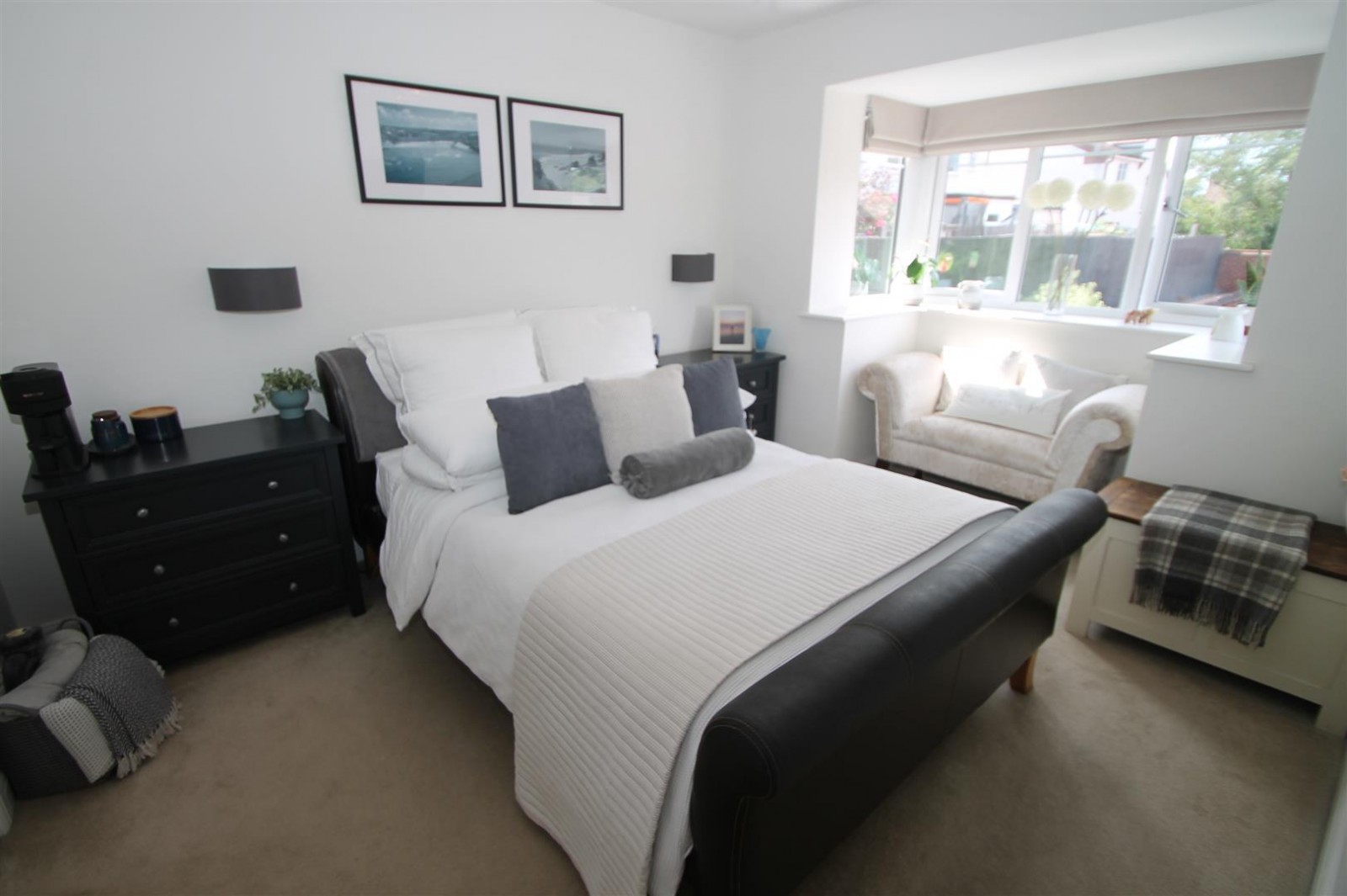 Images for Cobham Road, Halesowen
