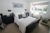 Images for Cobham Road, Halesowen