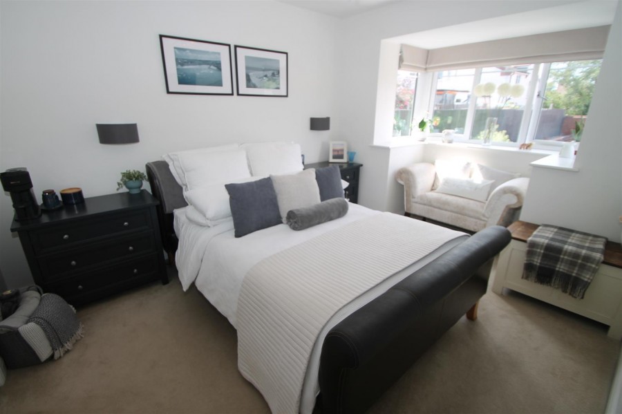 Images for Cobham Road, Halesowen