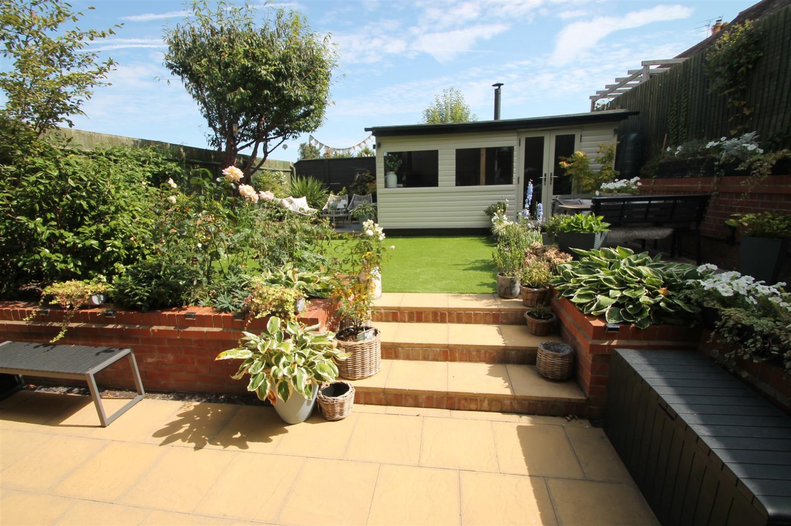 Images for Cobham Road, Halesowen