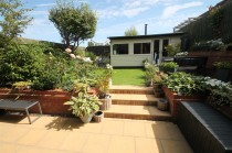 Images for Cobham Road, Halesowen