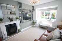 Images for Cobham Road, Halesowen