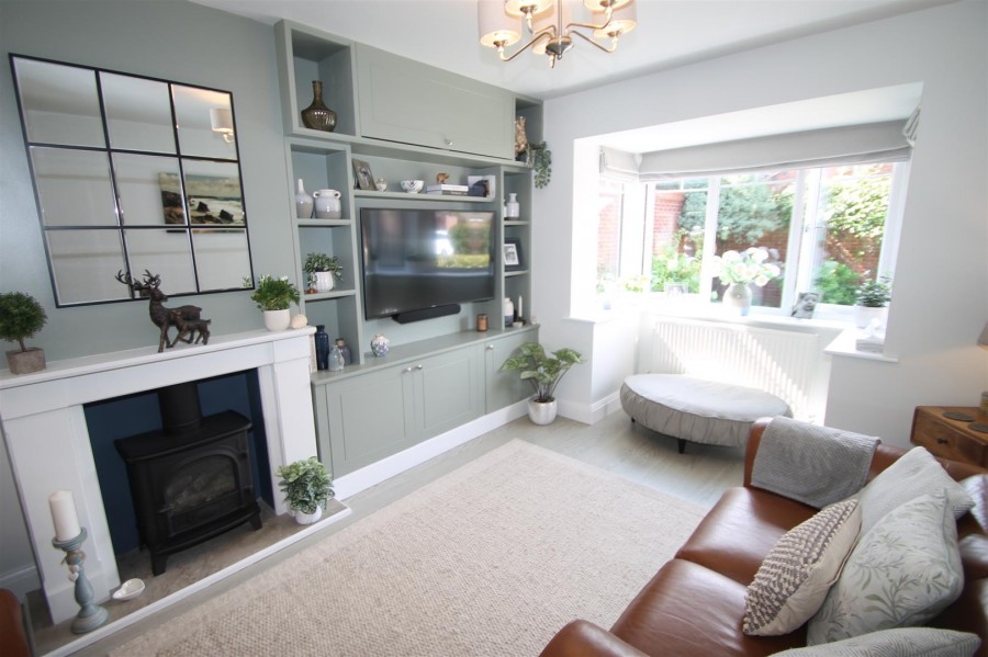 Images for Cobham Road, Halesowen