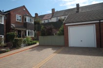 Images for Cobham Road, Halesowen