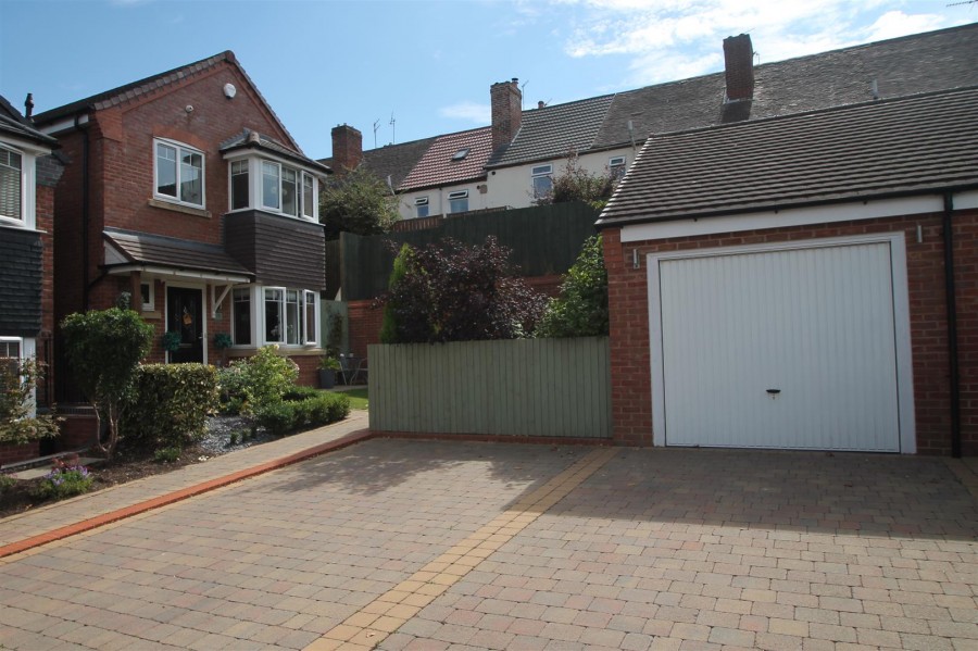 Images for Cobham Road, Halesowen