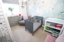 Images for Cobham Road, Halesowen