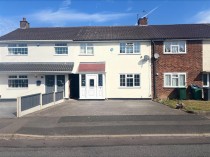 Images for Falcon Road, Oldbury
