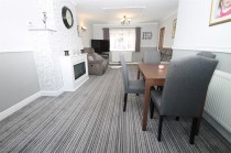 Images for Falcon Road, Oldbury