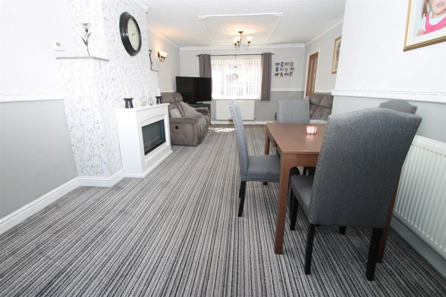 Images for Falcon Road, Oldbury